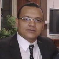 Sadek Abd-Elnaser
