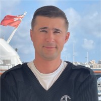 Andrew Wright
