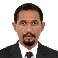 Omar Awad Elkariem