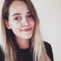 Kristina Andrulytė