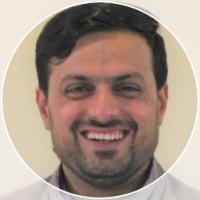Ikram Kakar