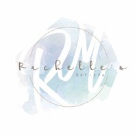 Rachelle maniram