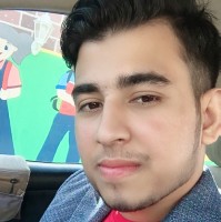 Nasim Ahmad Siddique