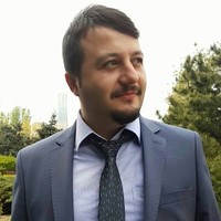 Taner Değirmenci