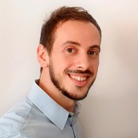 Kevin Pires