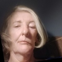 anne devitt