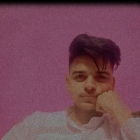 Yasir Aqueel