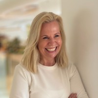 Hanny de Jong