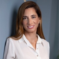 Ruti Reiss