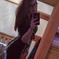 Gemma Rowe