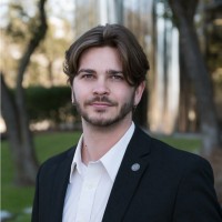 Matt Yearout