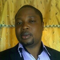 Akinola Akinyomi