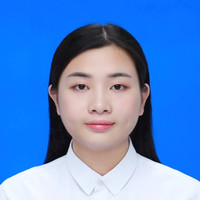Chaoyi Yang