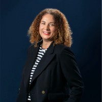 Tatjana Pejcinovic