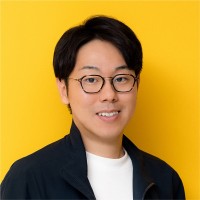 shota morozumi