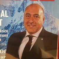 Gustavo De Riso