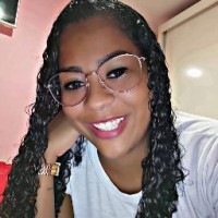 Agdamara Lima