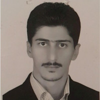 Hamid Ghavipanjeh