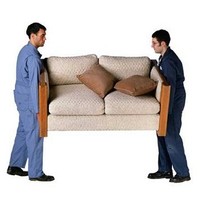 NJMovers Service