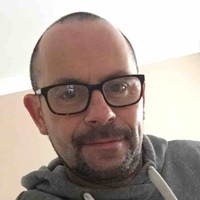 Antony Cuzzocrea
