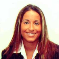 Maider Etxebarria Figuero