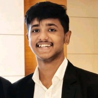 Harsh Rajput