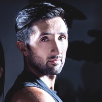 Ivan Iaia