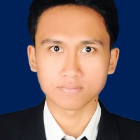 agus rukmana