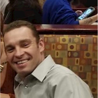 Ken Mullins