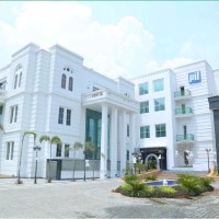 Psychotropics India Limited