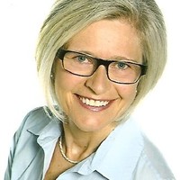 Cornelia Rast
