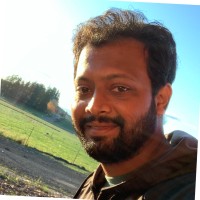 Pavan Kumar Veerapally
