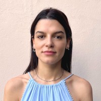 Carla Surace