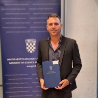Petar Nikolić