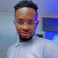 Taofeek Balogun