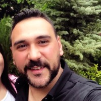 Göktuğ Saban