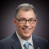David Martin