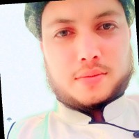Muhammad Ali Hassan
