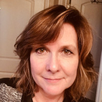 Jennifer McCole