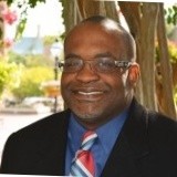 Franco Holmes