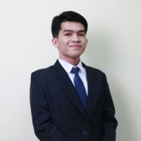 Ariff Zaidi