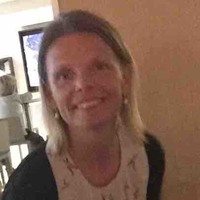 Mette Odgaard