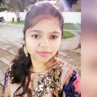 Mamatha N