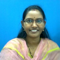 Nirma Manohare