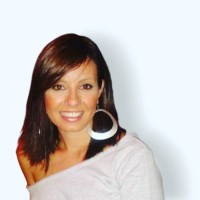 María Soledad Cenamor Fernández