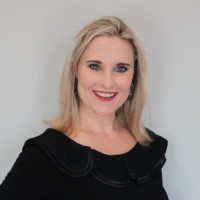 Lizelle Brand