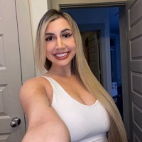Gina Digioia