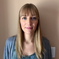 Patrycja Bozek