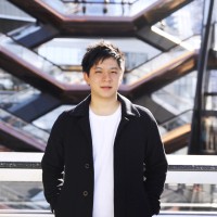 Rico Yip