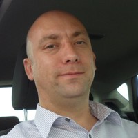 Nick Heath